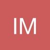 iimemon